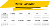200015-2023-Yearly-Calendar-For-PowerPoint_27