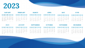 200015-2023-Yearly-Calendar-For-PowerPoint_29