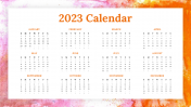 200015-2023-Yearly-Calendar-For-PowerPoint_30