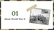 200016-World-War-II_04