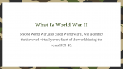 200016-World-War-II_05