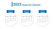 200017-2023-Quarterly-PowerPoint-Calendar_02