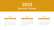 200017-2023-Quarterly-PowerPoint-Calendar_03