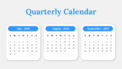 200017-2023-Quarterly-PowerPoint-Calendar_04