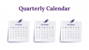 200017-2023-Quarterly-PowerPoint-Calendar_05