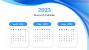 200017-2023-Quarterly-PowerPoint-Calendar_07
