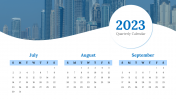 200017-2023-Quarterly-PowerPoint-Calendar_08