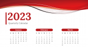 200017-2023-Quarterly-PowerPoint-Calendar_10