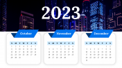 200017-2023-Quarterly-PowerPoint-Calendar_13