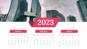 200017-2023-Quarterly-PowerPoint-Calendar_14