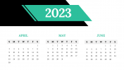 200017-2023-Quarterly-PowerPoint-Calendar_15