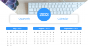 200017-2023-Quarterly-PowerPoint-Calendar_16