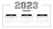 200017-2023-Quarterly-PowerPoint-Calendar_17