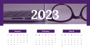 200017-2023-Quarterly-PowerPoint-Calendar_18