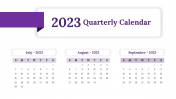 200017-2023-Quarterly-PowerPoint-Calendar_24