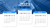 200017-2023-Quarterly-PowerPoint-Calendar_26