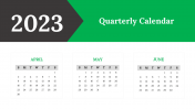 200017-2023-Quarterly-PowerPoint-Calendar_27