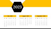 200017-2023-Quarterly-PowerPoint-Calendar_28