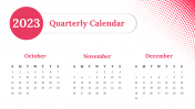 200017-2023-Quarterly-PowerPoint-Calendar_29