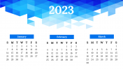 200017-2023-Quarterly-PowerPoint-Calendar_30