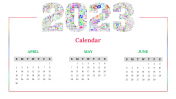 200017-2023-Quarterly-PowerPoint-Calendar_31