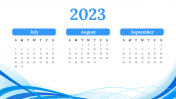 200017-2023-Quarterly-PowerPoint-Calendar_32