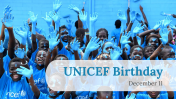 200018-UNICEF-Birthday_01
