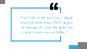 200018-UNICEF-Birthday_03