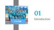 200018-UNICEF-Birthday_04