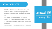 200018-UNICEF-Birthday_05