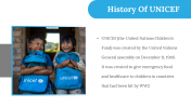 200018-UNICEF-Birthday_06