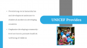 200018-UNICEF-Birthday_09