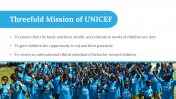 200018-UNICEF-Birthday_10