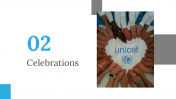 200018-UNICEF-Birthday_15