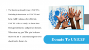 200018-UNICEF-Birthday_17