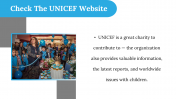 200018-UNICEF-Birthday_20