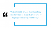 200018-UNICEF-Birthday_21