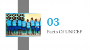 200018-UNICEF-Birthday_22