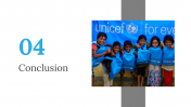 200018-UNICEF-Birthday_27