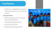 200018-UNICEF-Birthday_28