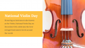 200019-National-Violin-Day_06