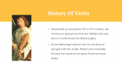 200019-National-Violin-Day_07