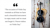 200019-National-Violin-Day_09