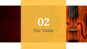 200019-National-Violin-Day_10