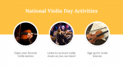 200019-National-Violin-Day_20