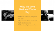 200019-National-Violin-Day_26