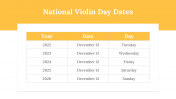 200019-National-Violin-Day_29