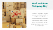 200020-National-Free-Shipping-Day_06