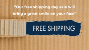 200020-National-Free-Shipping-Day_10
