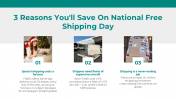 200020-National-Free-Shipping-Day_16